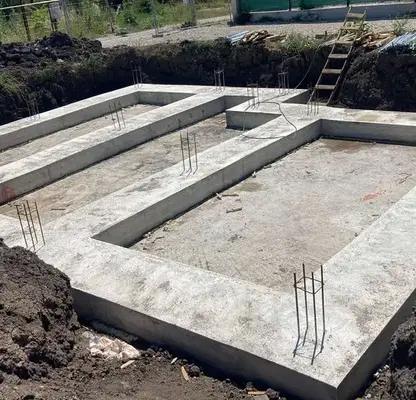 Photo 5 — House in област София, Bojurishte