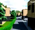Снимка 4 — Къща в София, Божурище