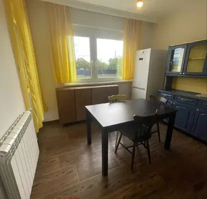 Photo 2 — House in област София, Bojurishte