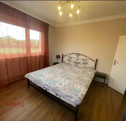 Photo 3 — House in област София, Bojurishte