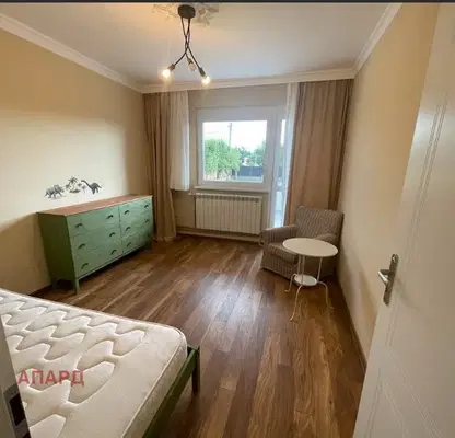 Photo 4 — House in област София, Bojurishte