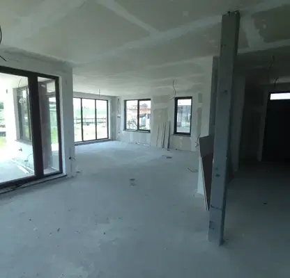 Photo 4 — 4-room house in Bozhurishte with terrace and veranda
