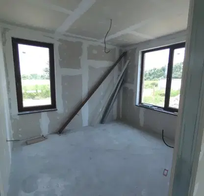 Photo 5 — 4-room house in Bozhurishte with terrace and veranda