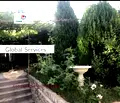 Снимка 3 — Къща в София, Божурище