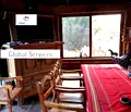Снимка 4 — Къща в София, Божурище