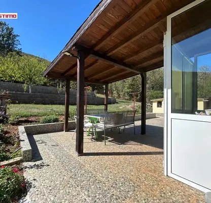 Photo 3 — House in област София, Ботев