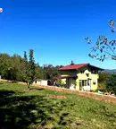 Къща в София, Ботев