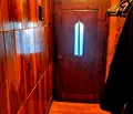 Снимка 4 — Къща в София, Ботев