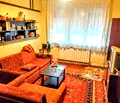 Снимка 5 — Къща в София, Ботев
