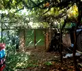 Снимка 4 — Къща в София, Ботев