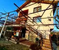Снимка 2 — Къща в София, Ботев