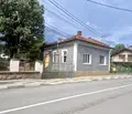 Снимка 2 — Къща в София, Ботев