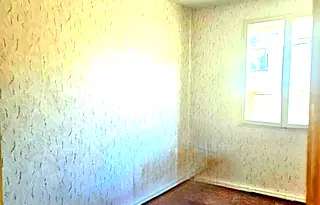 Къща в София, Ботев