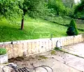 Снимка 4 — Къща в София, Ботев
