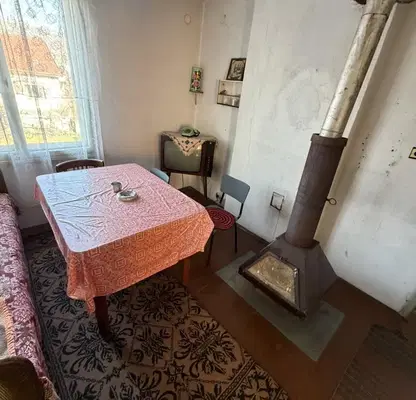 Photo 5 — House in област София, Dragoman