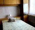 Снимка 2 — Къща в София, Драгоман