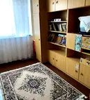 Къща в София, Драгоман