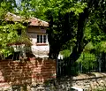 Снимка 2 — Къща в София, Драгоман