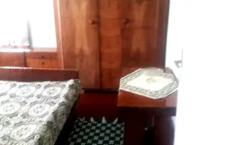 Къща в София, Драгоман