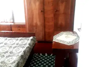 Къща в София, Драгоман