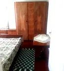 Къща в София, Драгоман
