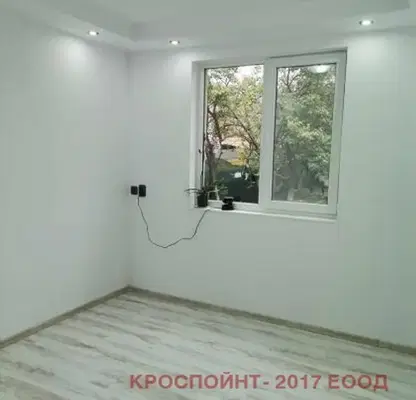 Снимка 5 — Къща в София, Драгоман
