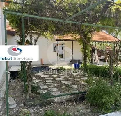 Photo 4 — House in област София, Elin Pelin