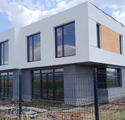 Photo 2 — House in област София, Elin Pelin