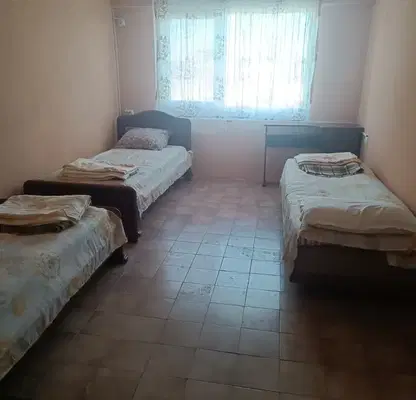 Photo 2 — House in област София, Elin Pelin