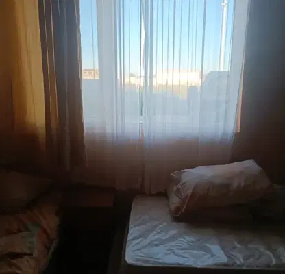 Photo 3 — House in област София, Elin Pelin