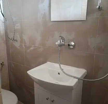 Photo 4 — House in област София, Elin Pelin