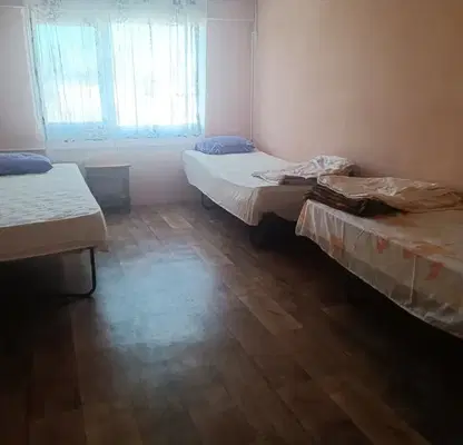 Photo 5 — House in област София, Elin Pelin