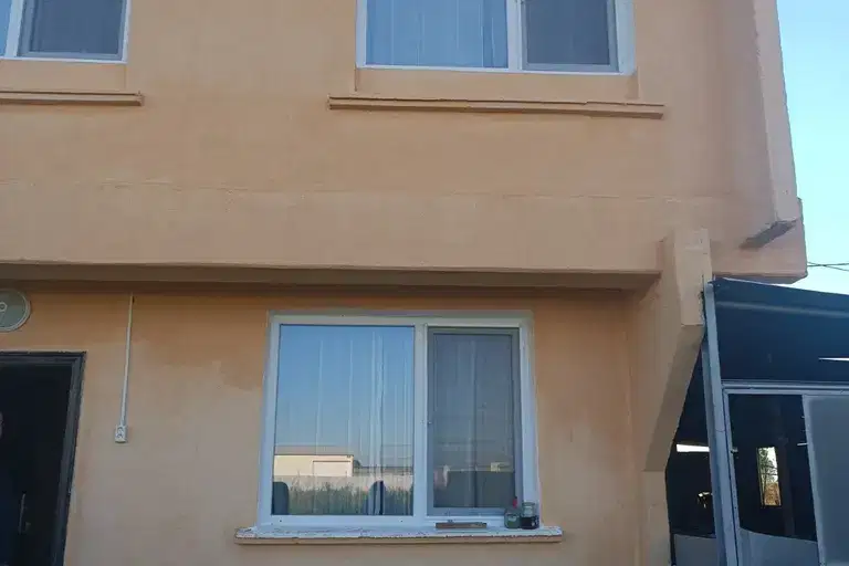 House in област София, Elin Pelin