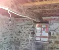 Снимка 4 — Къща в София, Етрополе
