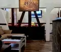 Снимка 4 — Къща в София, Етрополе