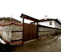 Снимка 3 — Къща в София, Етрополе