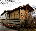 Снимка 5 — Къща в София, Етрополе