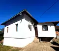 Снимка 2 — Къща в София, Етрополе