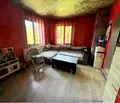 Снимка 4 — Къща в София, Етрополе