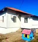 Къща в София, Етрополе