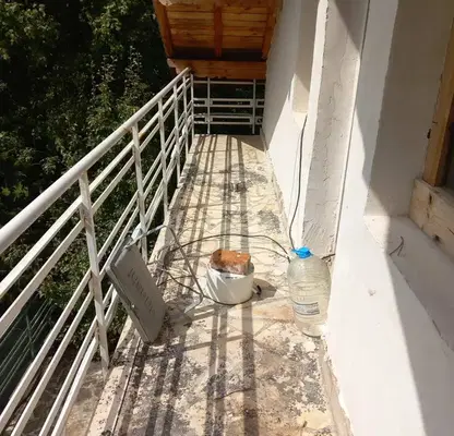 Photo 3 — House in област София, Godech