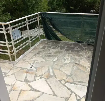 Photo 4 — House in област София, Godech
