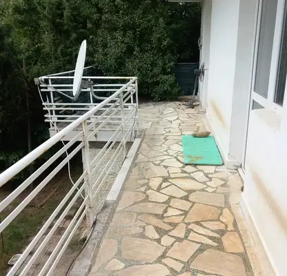 Photo 5 — House in област София, Godech