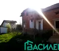 Снимка 2 — Къща в София, Годеч