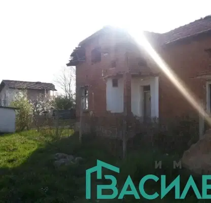 Photo 2 — House in област София, Godech