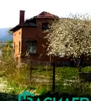 Къща в София, Годеч