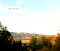 Снимка 3 — Къща в София, Годеч