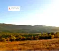 Снимка 4 — Къща в София, Годеч