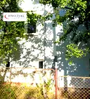 Къща в София, Годеч