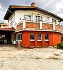 Къща в София, Годеч